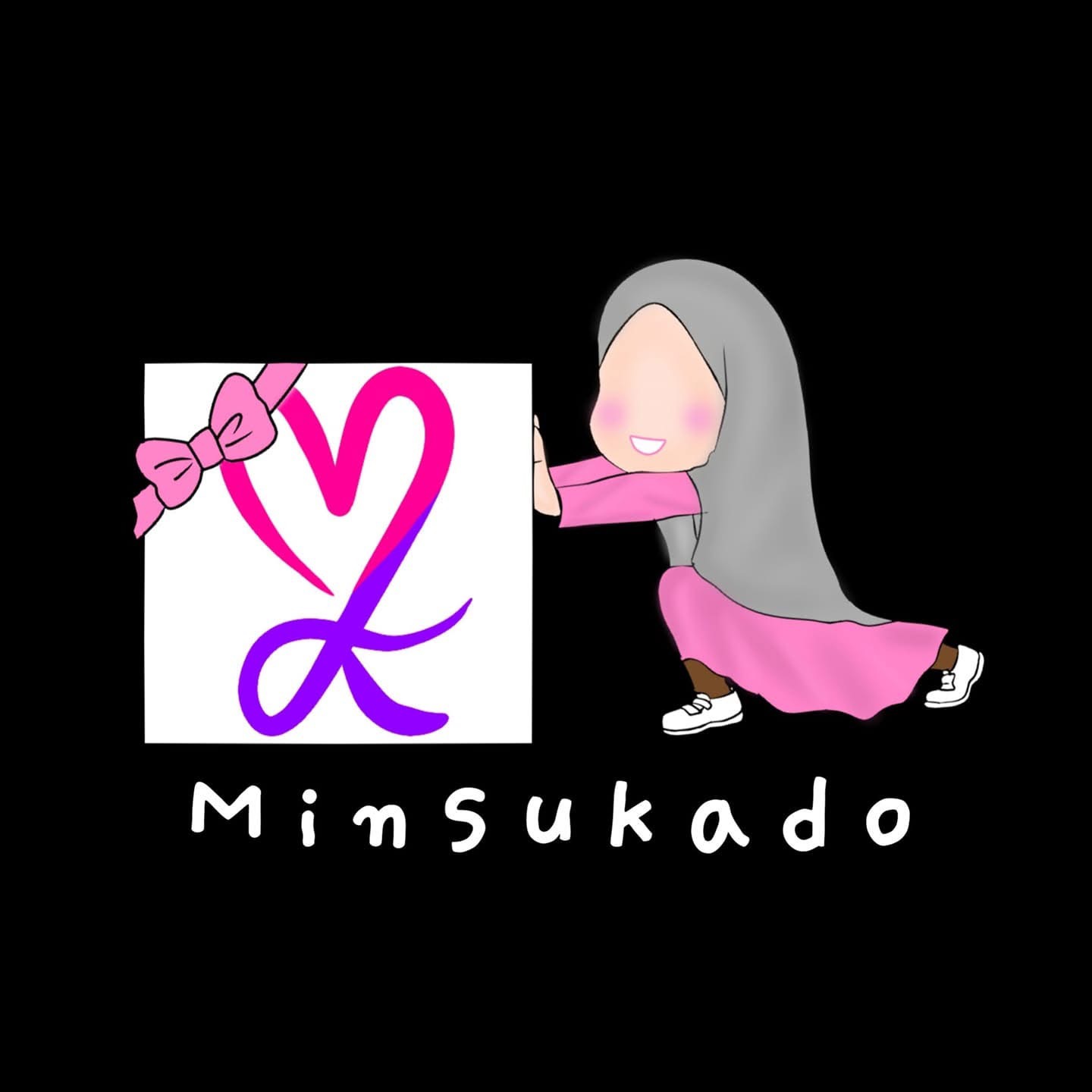minsukado